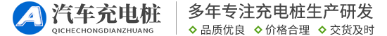 陕西省铜川市印台区伐夏除虫除蚁合伙企业,柳州陕西省铜川市印台区伐夏除虫除蚁合伙企业